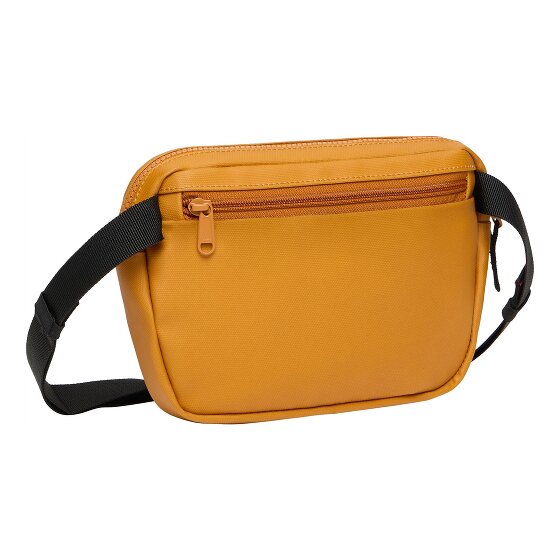 Vaude Alofi Umhängetasche 24 cm