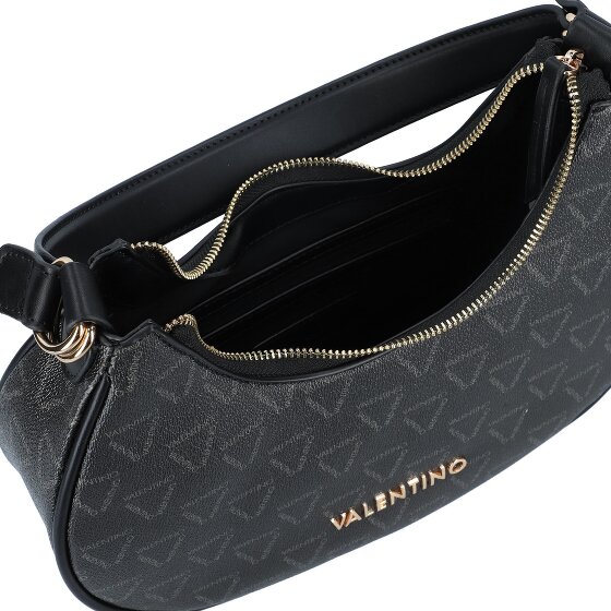 Valentino Shelby Schultertasche 29.5 cm