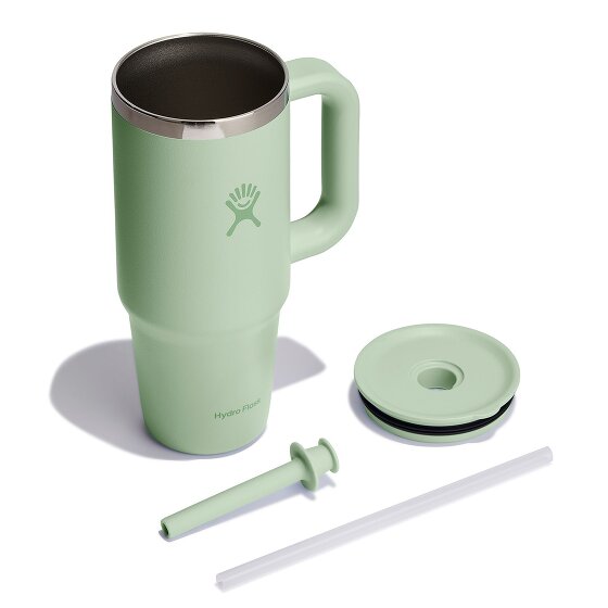 Hydro Flask Tumblers Travel Trinkflasche 710 ml