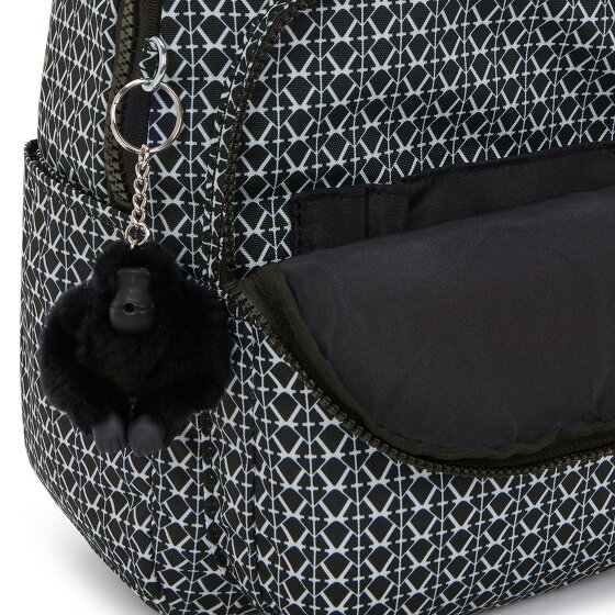 Kipling Seoul Daypack S 35 cm