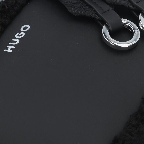 Hugo Bel Umhängetasche 20 cm
