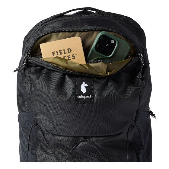 Cotopaxi Abierto 26 L Wanderrucksack 50 cm