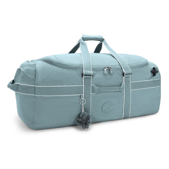 Kipling Basic Jonis Weekender Reisetasche M 35.8 cm