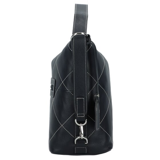 Picard Aurelie Schultertasche Leder 26 cm