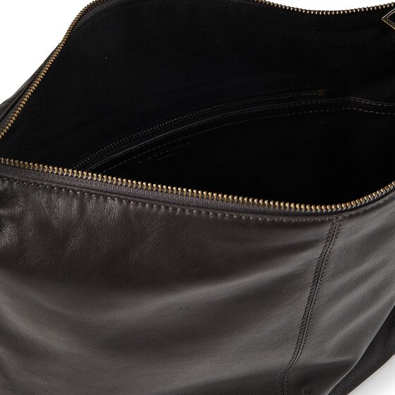 Liebeskind Paris Schultertasche M Leder 27 cm