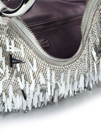 Kate Spade New York The Bangle Schultertasche Leder 29 cm