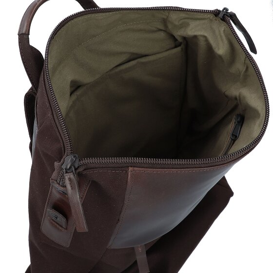 Harold's Daypack 40 cm Laptopfach