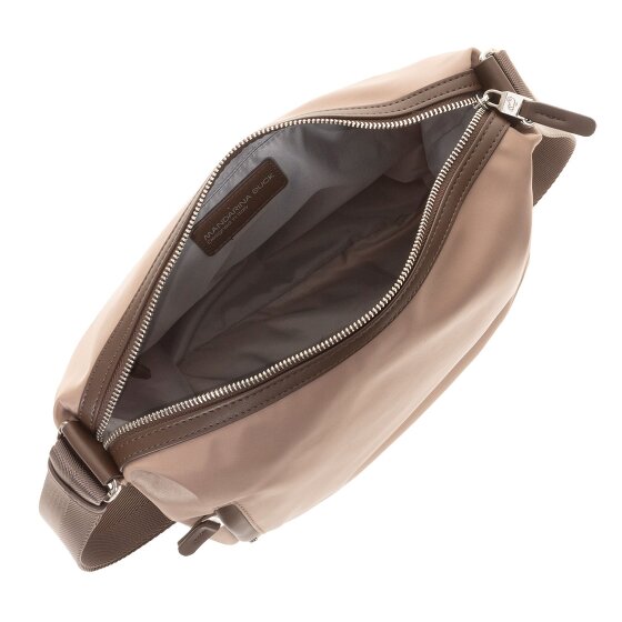 Mandarina Duck Hunter Umhängetasche 30 cm