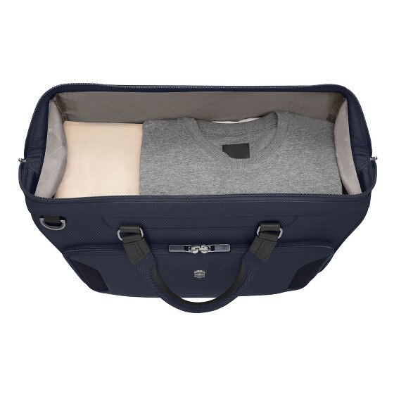 Victorinox Werks Traveler 7.0 Weekender Reisetasche 50 cm