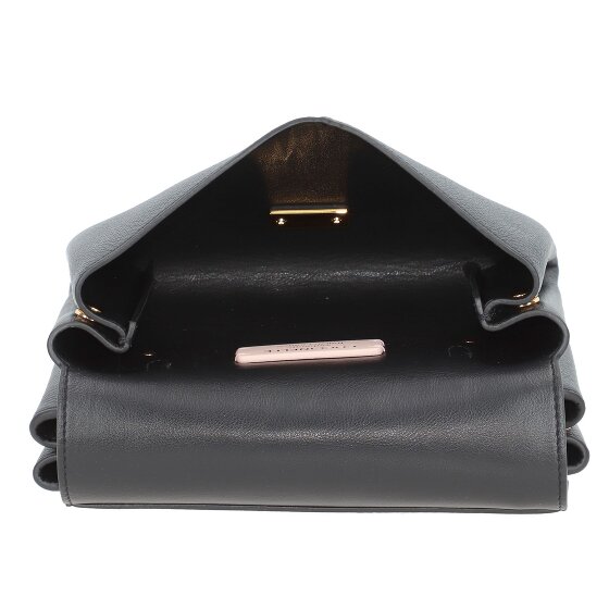 Coccinelle Arlettis Handtasche Leder 20 cm