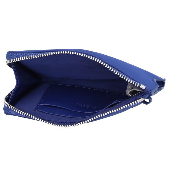 Desigual Handytasche 10 cm Desigual Handytasche 10 cm