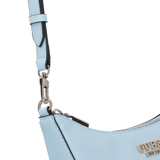 Guess Fedana Schultertasche 24 cm