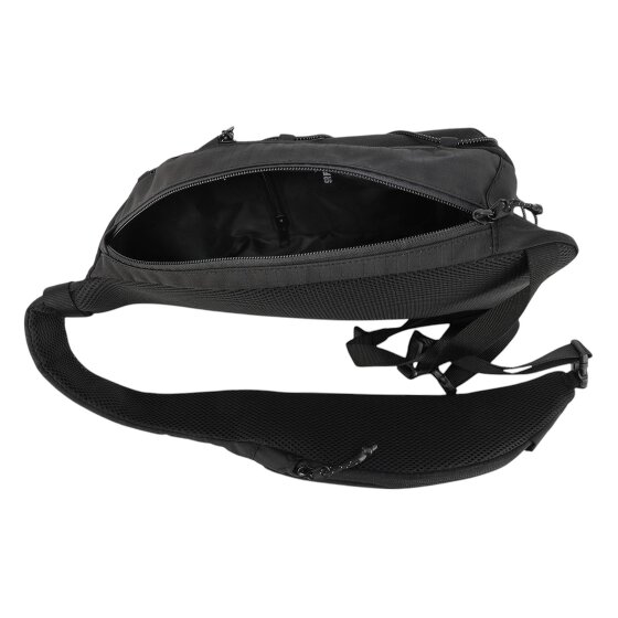 Strellson Homerton Sling Bag 31 cm