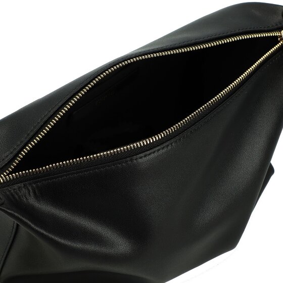Furla Nuvola Schultertasche Leder 20.5 cm