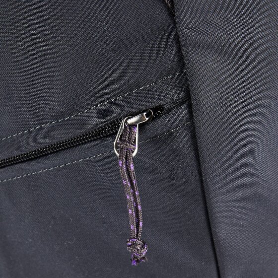 Fjällräven Vardag 22 Daypack 43 cm Laptopfach