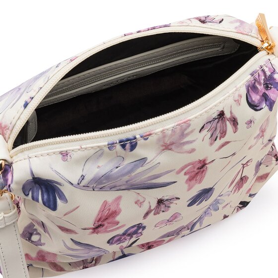 L.Credi Ofelia Shopper Tasche 37 cm