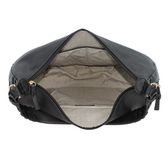 Gabor Tala Schultertasche 38 cm