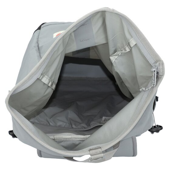 Fjällräven High Coast Foldsack 24 Rucksack 45 cm