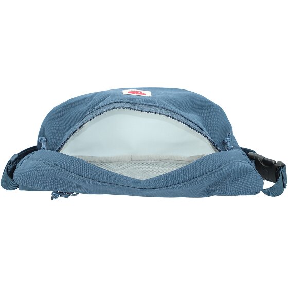 Fjällräven Ulvö Medium Gürteltasche 28 cm