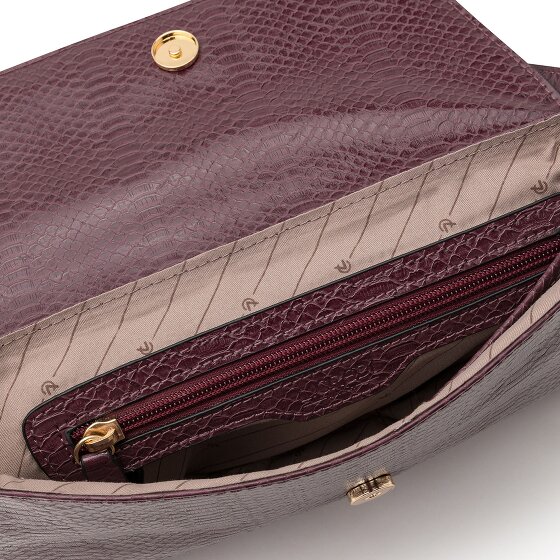 L.Credi Nuria Schultertasche 32 cm L.Credi Nuria Schultertasche 32 cm