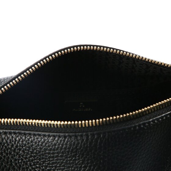 AIGNER Fashion Handtasche Leder 23 cm