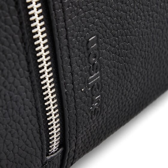 Strellson Kennington Aktentasche Leder 40 cm Laptopfach