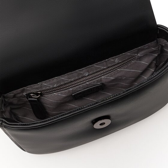 L.Credi Nayla Mini Bag Schultertasche 18 cm L.Credi Nayla Mini Bag Schultertasche 18 cm