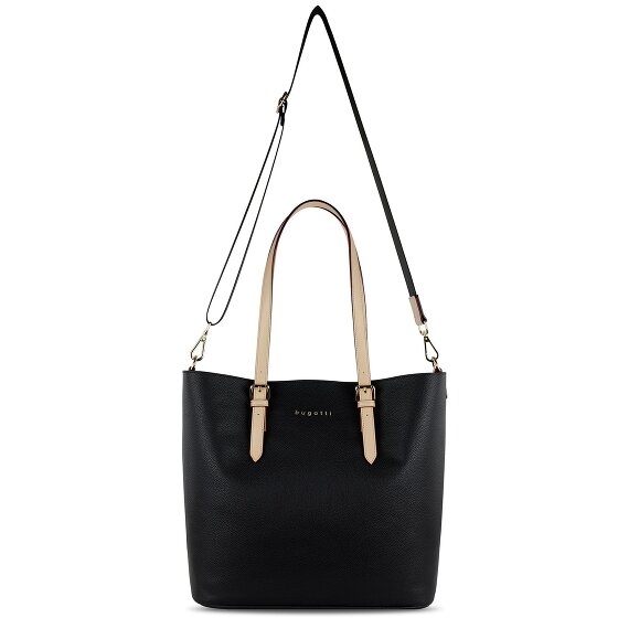 bugatti Ella Shopper Tasche 34 cm
