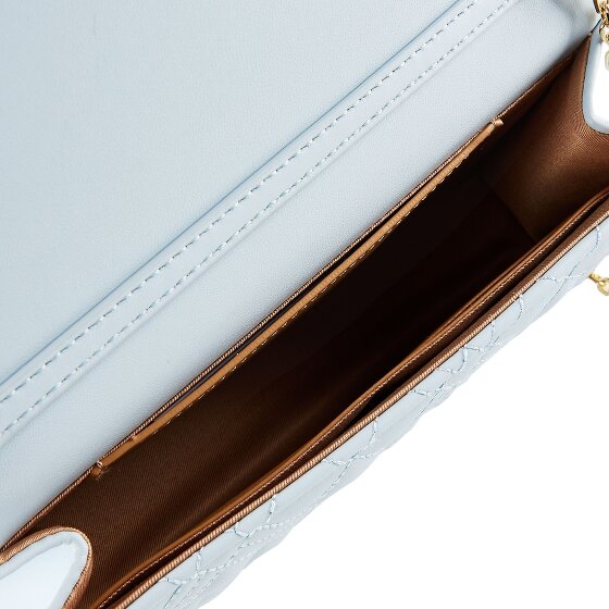 Love Moschino Quilted Umhängetasche 22 cm