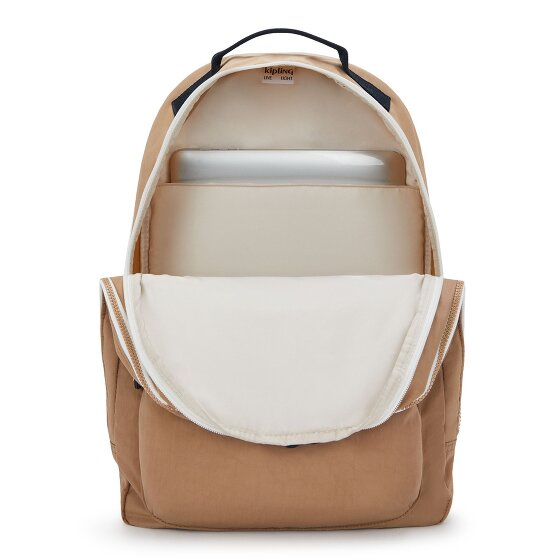 Kipling Center Curtis Daypack 43 cm Laptopfach