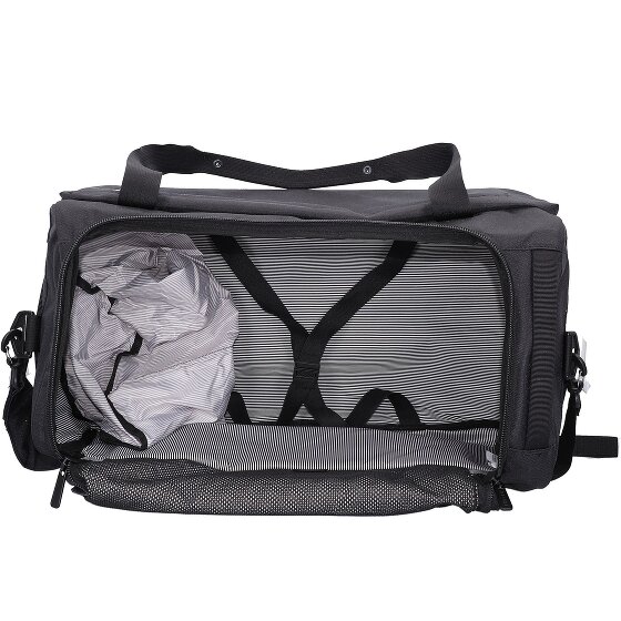 Herschel Outfitter 30L Reisetasche 51 cm