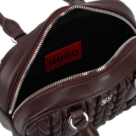 Hugo Chris 2.0 Handtasche 20 cm