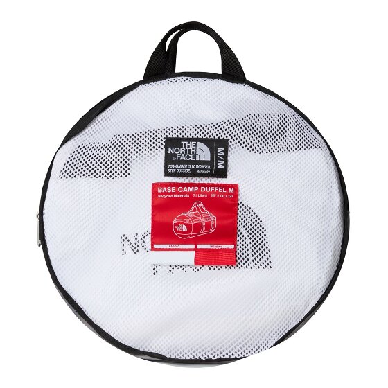 The North Face Base Camp M Reisetasche 65 cm