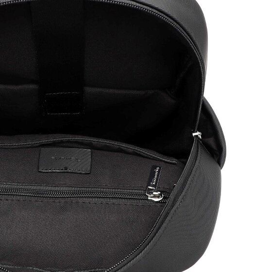 Tamaris TAS Maleen Daypack 33 cm