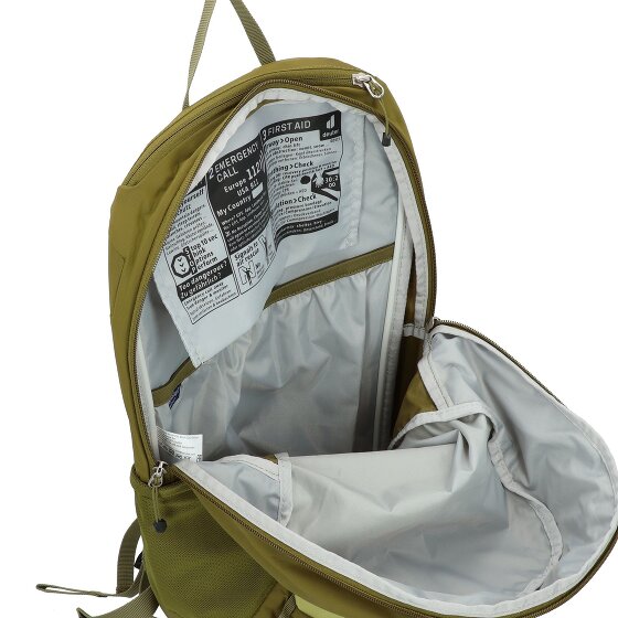 Deuter Speed Lite Wanderrucksack 46 cm
