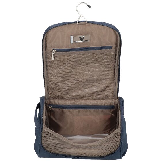 Roncato Joy Kulturbeutel 25 cm