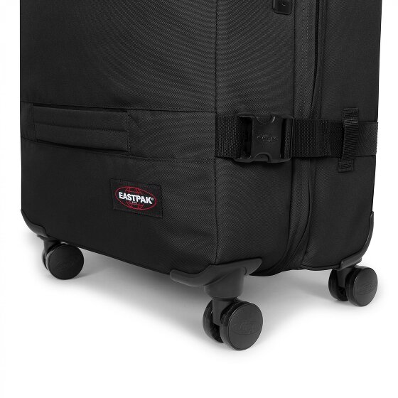 Eastpak Transit'R 4 Rollen Trolley L 75 cm