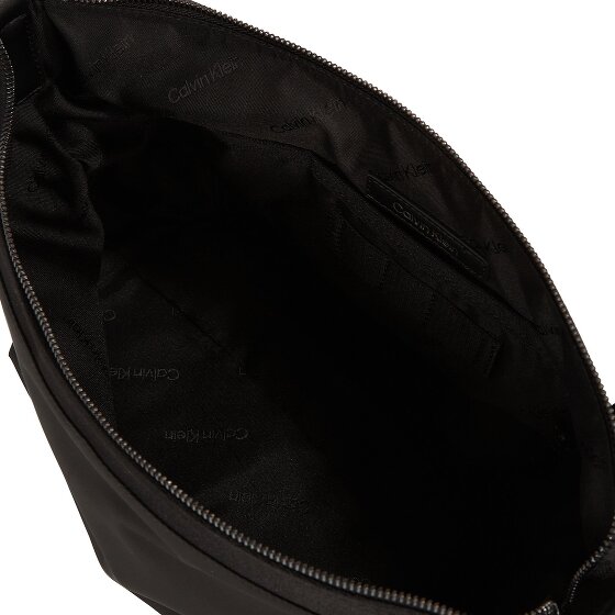 Calvin Klein CK Est. Umhängetasche 30.5 cm