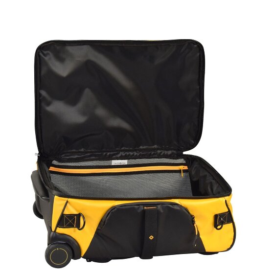 Samsonite Paradiver Light 2-Rollen Reisetasche 55 cm