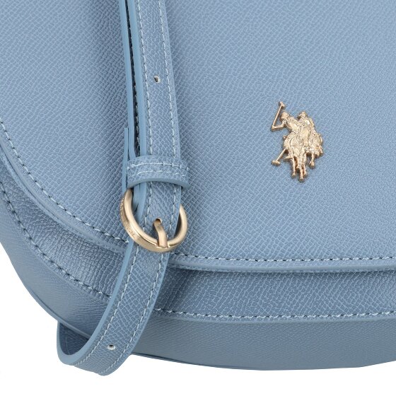 U.S. Polo Assn. Jones Umhängetasche 22 cm