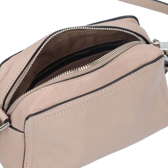 Liebeskind Chudy Umhängetasche S Leder 20 cm