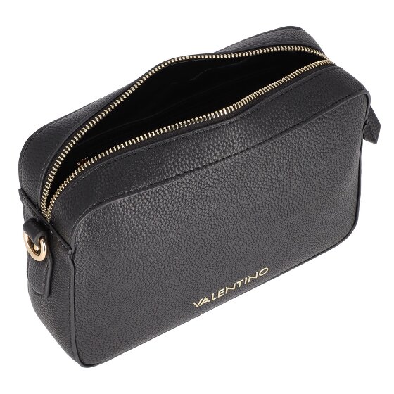 Valentino Brixton BRIXTON Umhängetasche 23 cm
