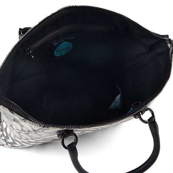 Gabs G3 Plus Handtasche Leder 37 cm