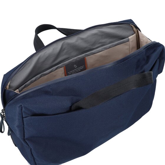 Bellroy Via Laptoptasche 38 cm