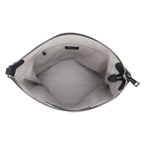 Joop! Jeans Lettera 1.0 Dalia Schultertasche 31 cm