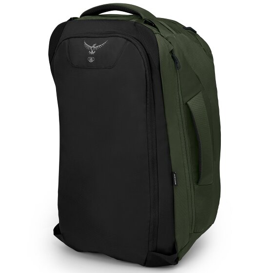 Osprey Farpoint 40 Rucksack 54 cm