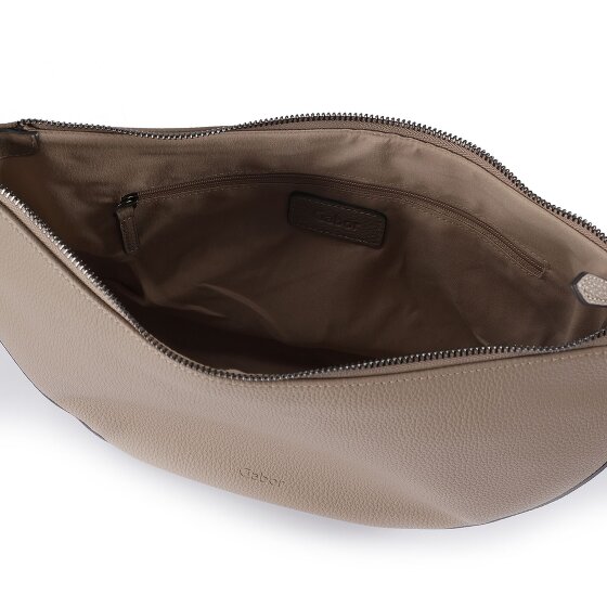 Gabor Linda Umhängetasche M 34 cm