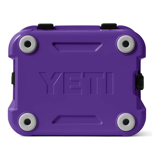 Yeti Roadie 24 L Kühltasche 42 cm