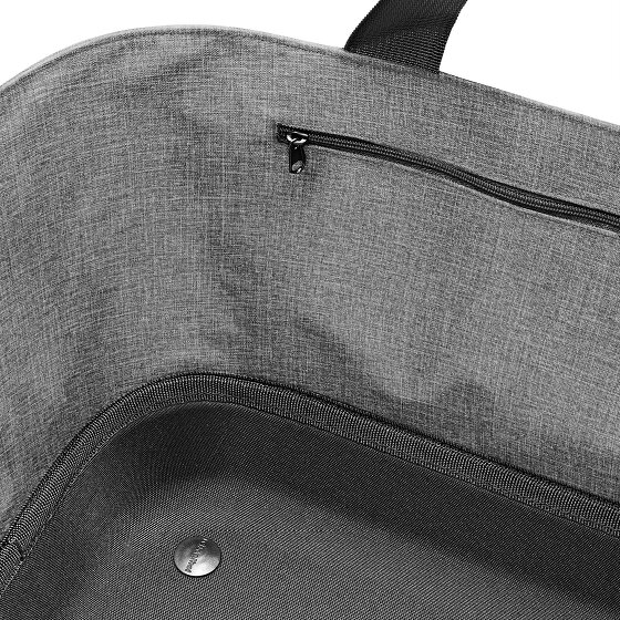 reisenthel Shopper Tasche 48 cm