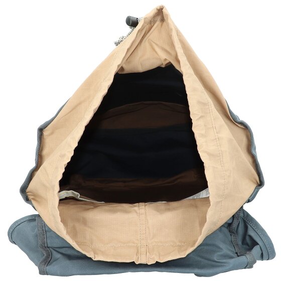 Fjällräven Greenland Rucksack 43 cm Laptopfach